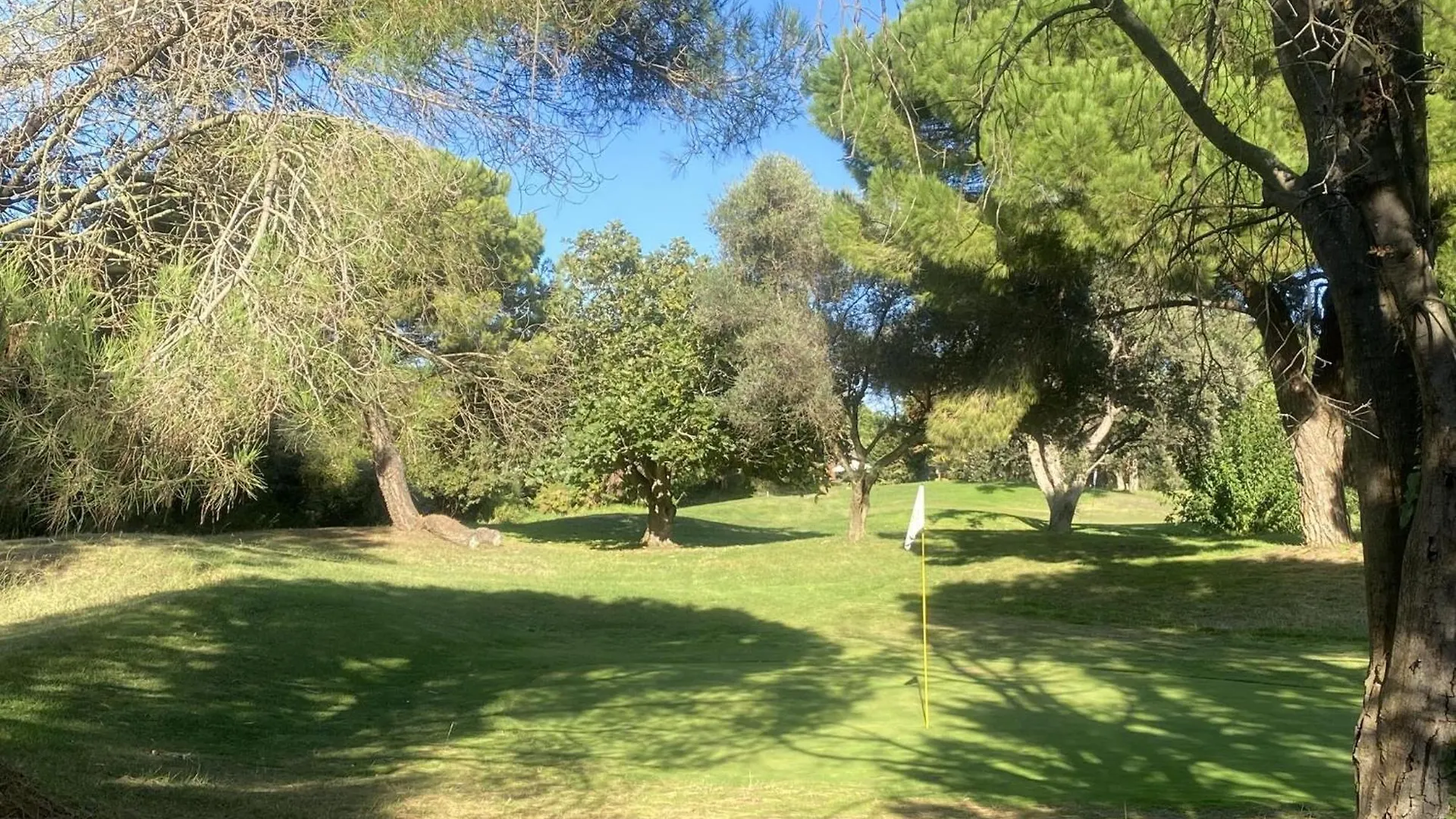 Daire Apartamento Las Palmeras By Rent Costa Brava Platja d'Aro