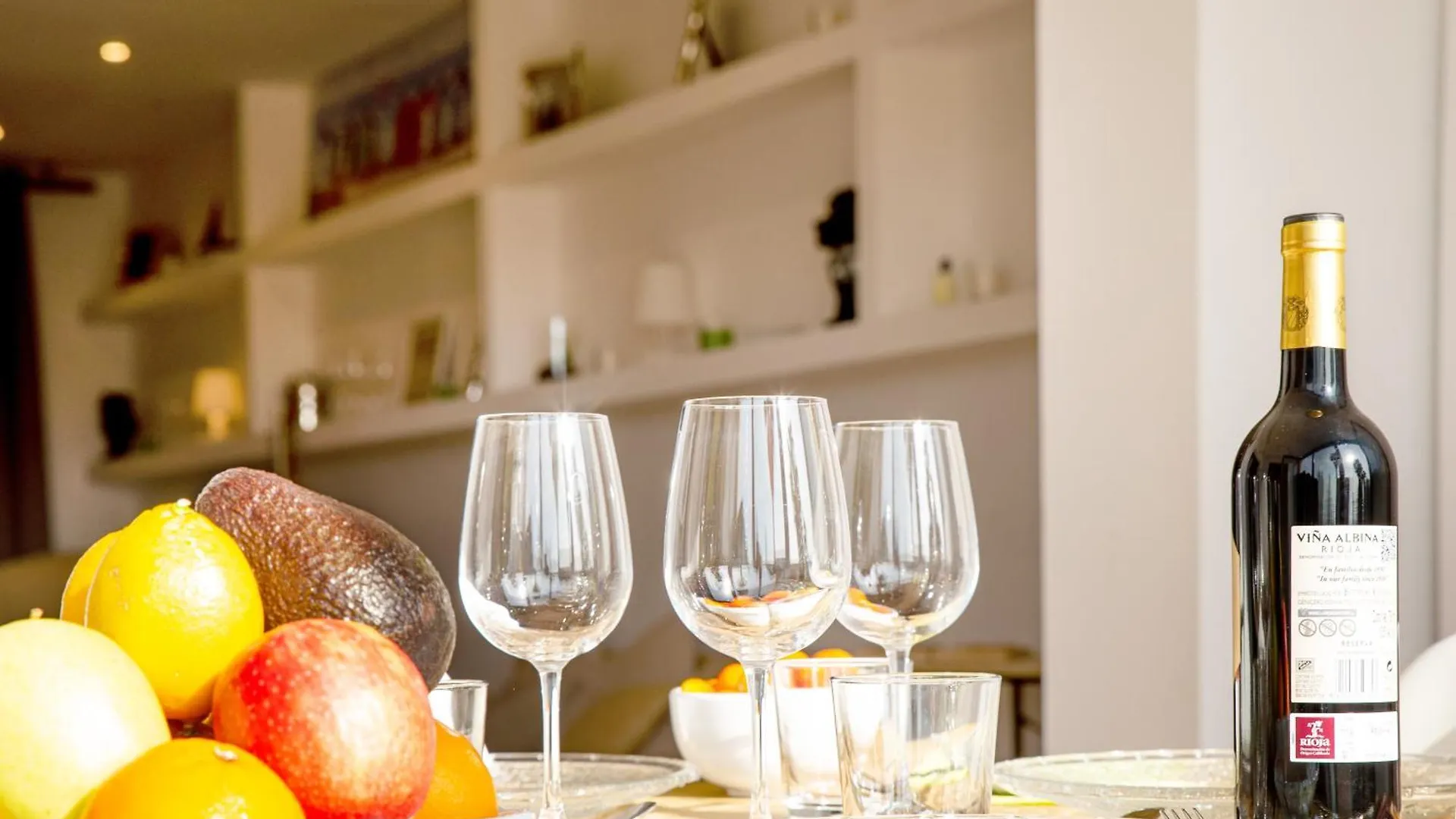 Apartamento Las Palmeras By Rent Costa Brava Platja d'Aro Daire