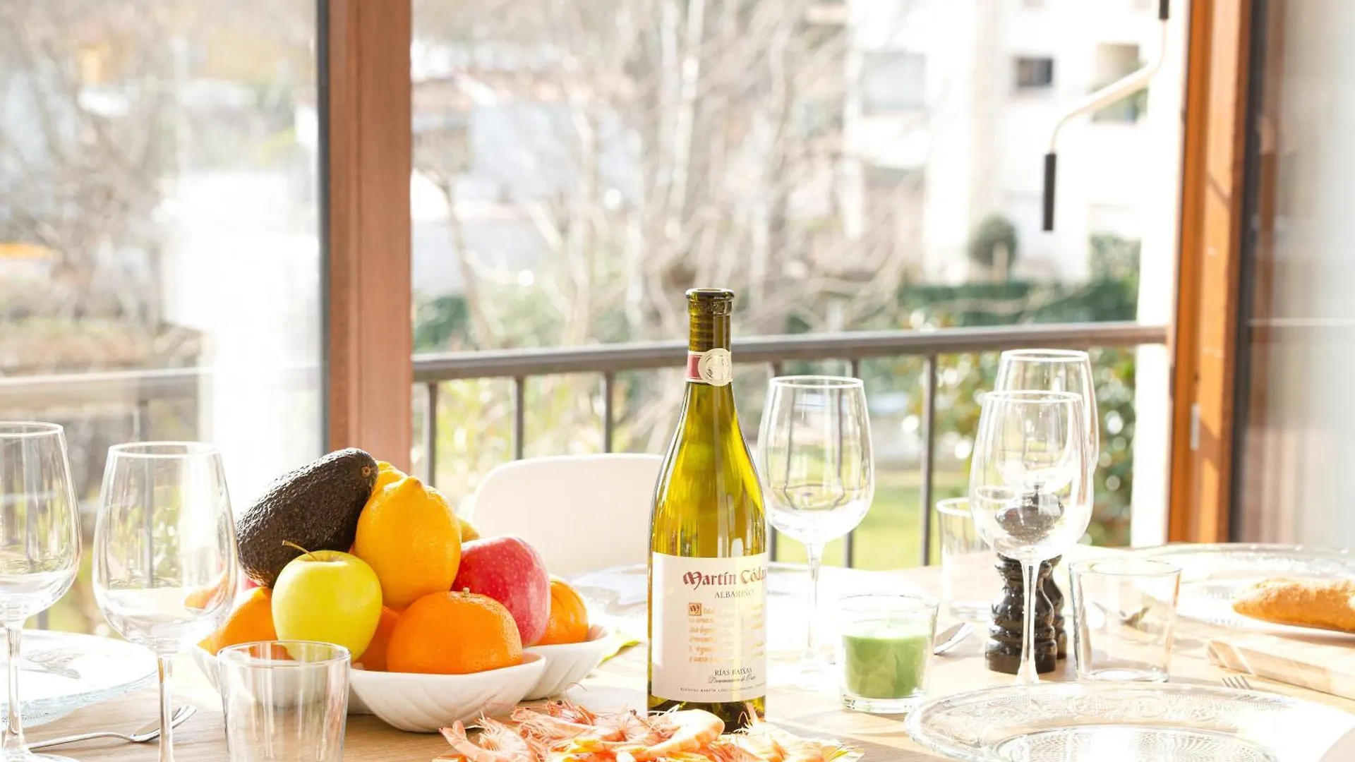 Daire Apartamento Las Palmeras By Rent Costa Brava Platja d'Aro
