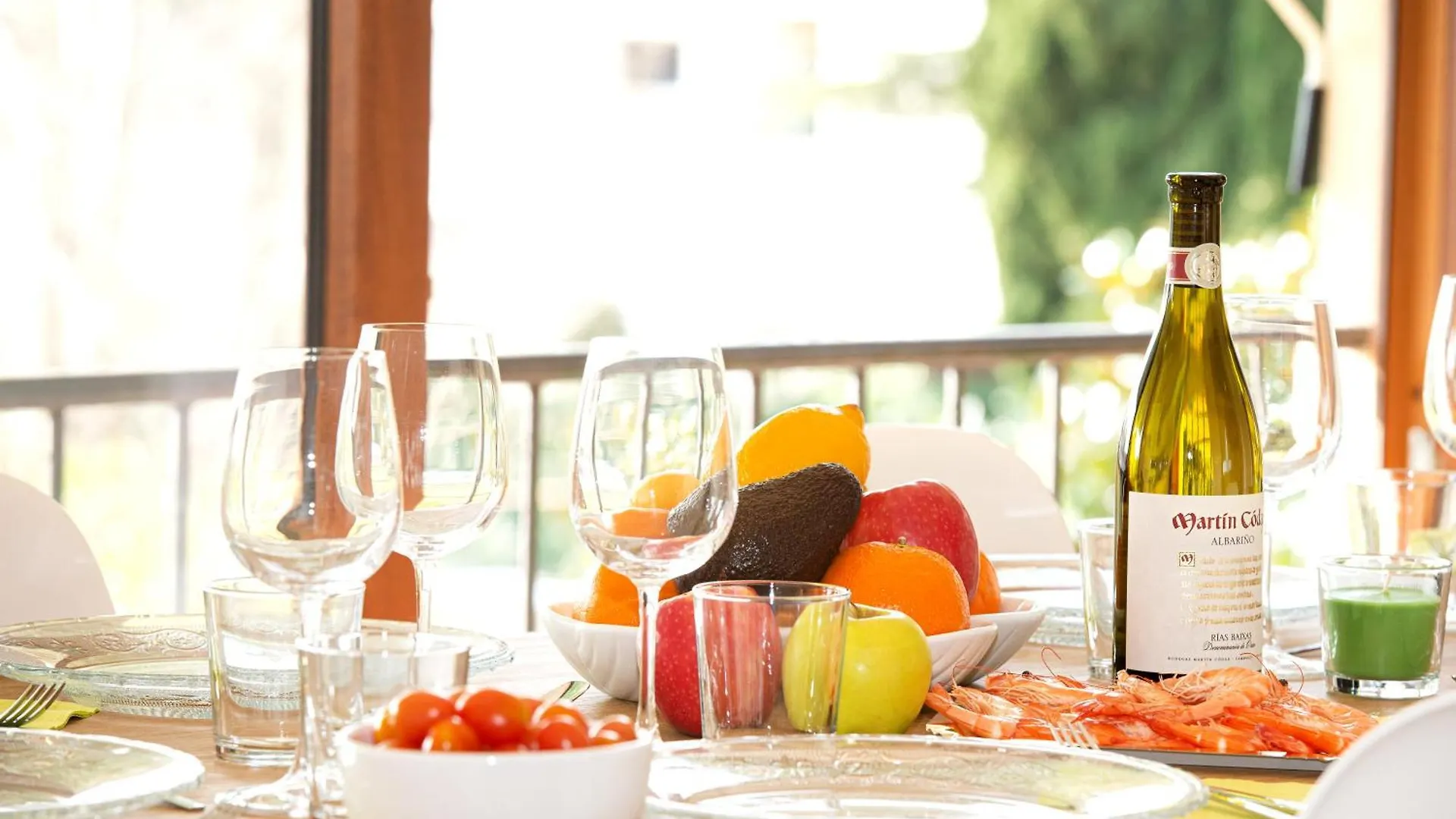 Daire Apartamento Las Palmeras By Rent Costa Brava Platja d'Aro