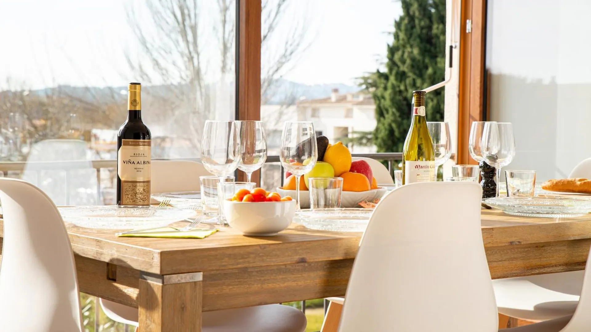 Apartamento Las Palmeras By Rent Costa Brava Platja d'Aro Daire