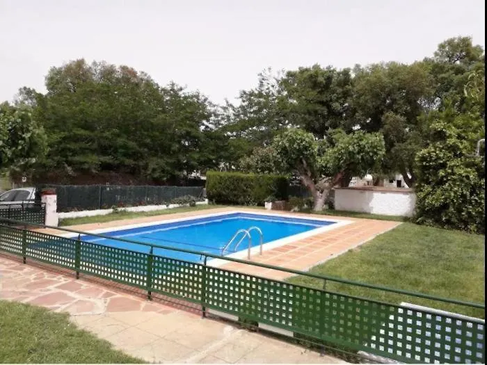 Apartamento Las Palmeras By Rent Costa Brava Platja d'Aro