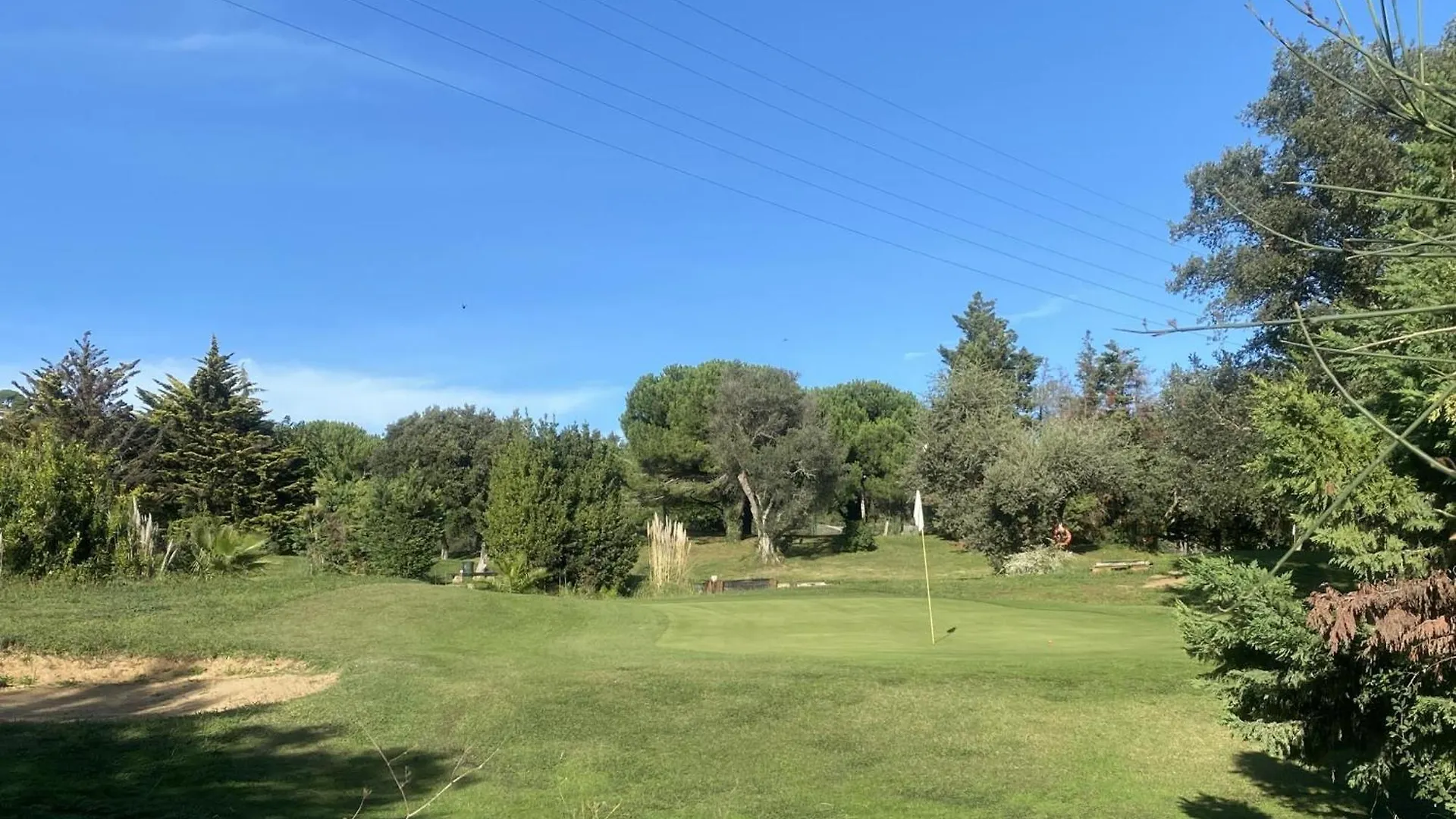 Apartamento Las Palmeras By Rent Costa Brava Platja d'Aro Spain