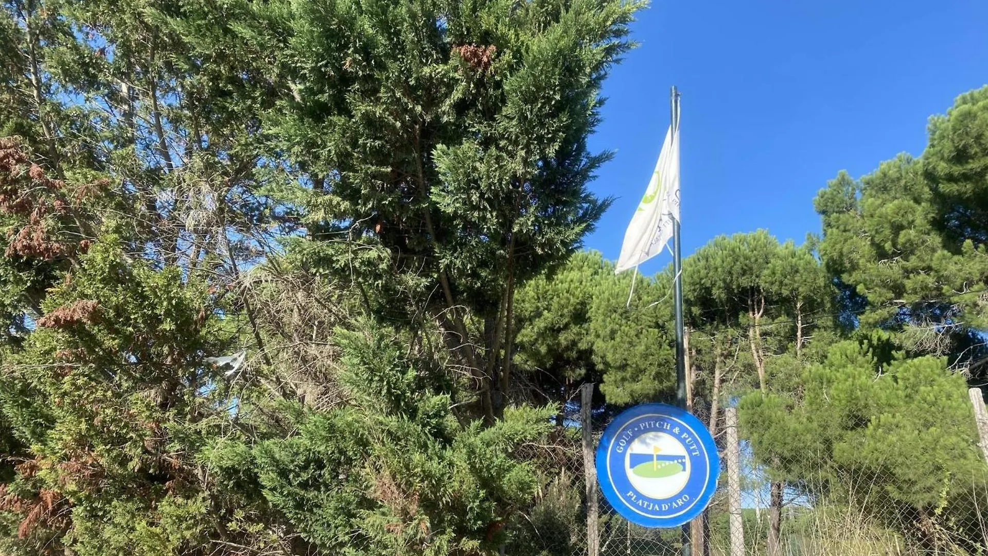 Apartment Apartamento Las Palmeras By Rent Costa Brava Platja d'Aro Spain