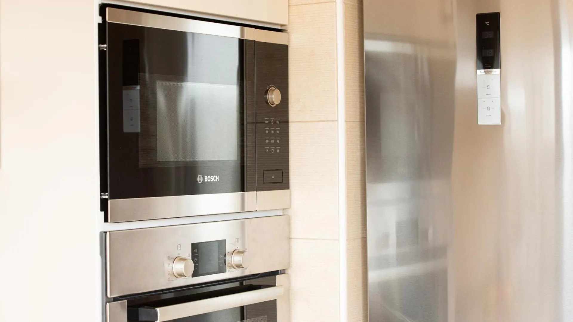 Apartamento Las Palmeras By Rent Costa Brava Platja d'Aro Spain