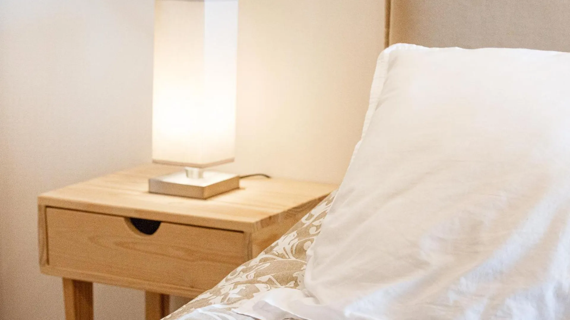 Apartamento Las Palmeras By Rent Costa Brava Platja d'Aro 0*,